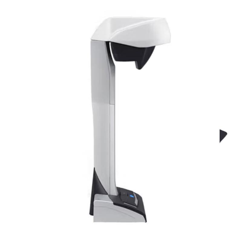 Fujitsu SV600 Overhead Document Scanner CN plug (adapter included)