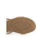 Vainer Women S Comfort SandalS 133a