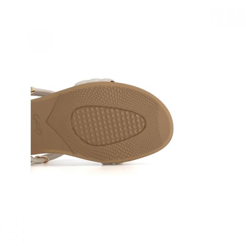 Vainer Women S Comfort SandalS 133a