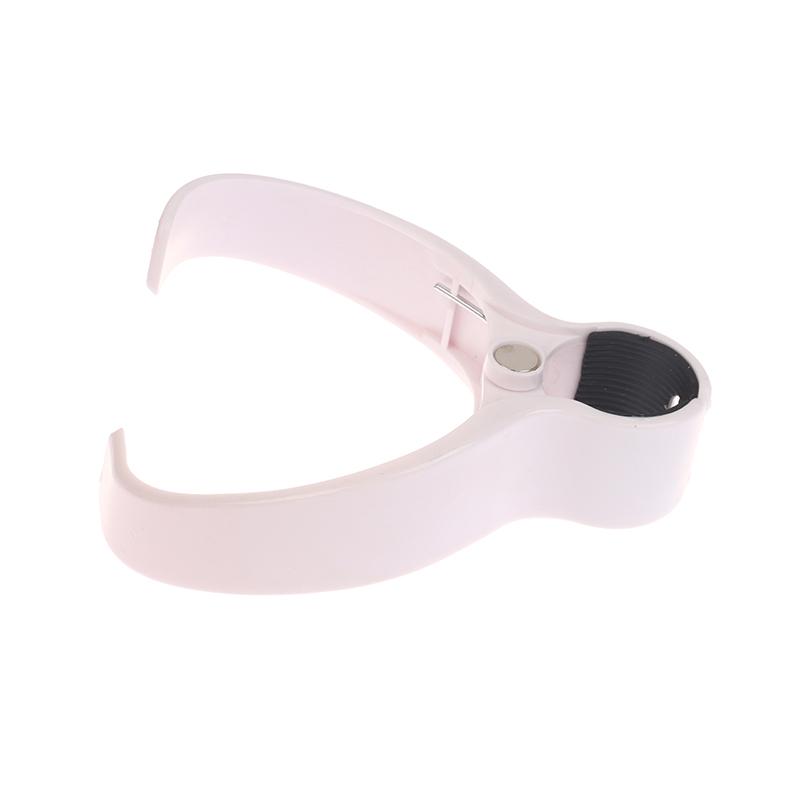 Portable Cup Holder Coffee Water Milk Mug Stand For Subway Bus Bicycles Accessories Universal Durable Cup Holder Easy Hand