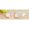 SIDMOOL Mega Peptide Eco Hydro Soothing Cream 60ml