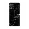 Per Samsung Galaxy A12 Custodia Verniciata Morbido Silicone Liquido Protezione Fotocamera Copri Telefono Per Samsung M12 F12 A 12 Galaxy M12 Fundas