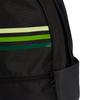 Plecak szkolny plus piórnik miejski adidas classic horizontal hy0743