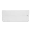 Soft Hand Rest Cushion Nail Salon Hand Rest Pillow Detachable Hand Holder CushionWhite