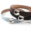 Accessories – Belter for kvinner