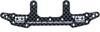 Tamiya Mini 4WD Special Edition HG Carbon Rear Stay 95259 (3mm)