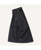 Boldest Forpe Cool Armor Woven Rib Jacket_2Ajax25002Bkx