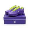 IR0968-500 O Bucată Un Nike Air Max Plus „Fructe ale Diavolului/Gomu Gomu” (a bărbaților)