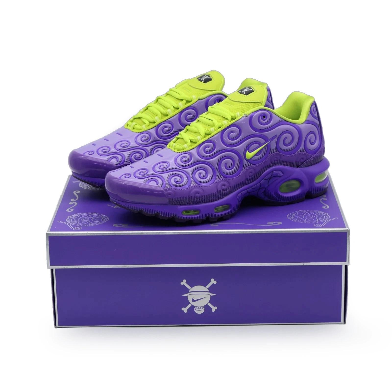 IR0968-500 Viens Gabals A Nike Air
