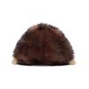 JELLYCAT Tree Animal Hamish Hedgehog Cute Doll Plush Doll 21cm Height