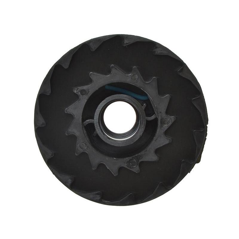 Alm Manufacturing Fl224 Spool & Line (single)