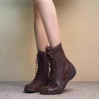 Botins – Botins