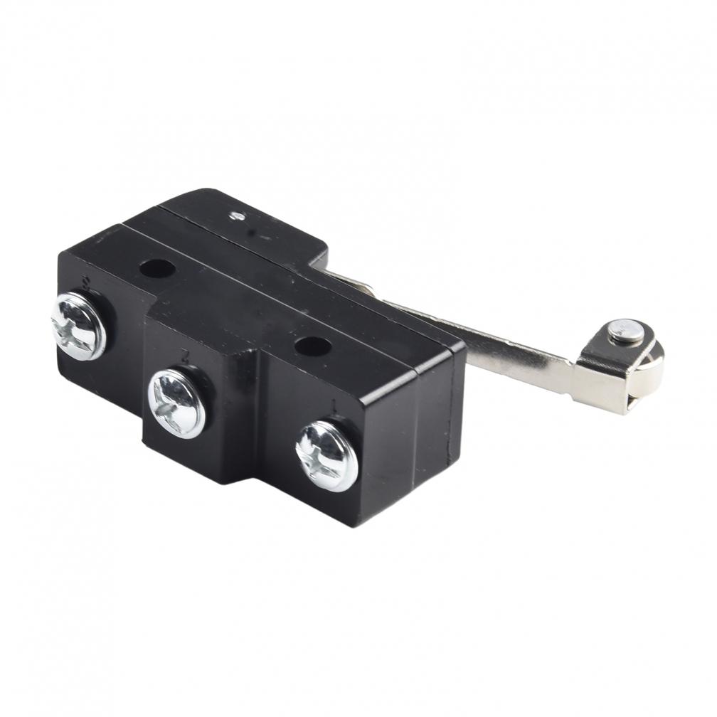 Schalter Wasserdicht Staubdicht Elektrische Leitfähigkeit