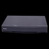Huawei TE50 Video Conference Terminal (CN Version)