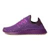 Dragon Ball Z x Deerupt
