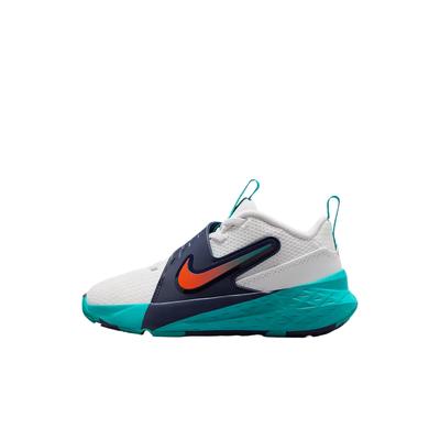 Jungen – Sportschuhe für Jungen