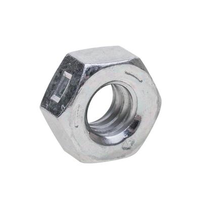 Spojovací materiál – Matice