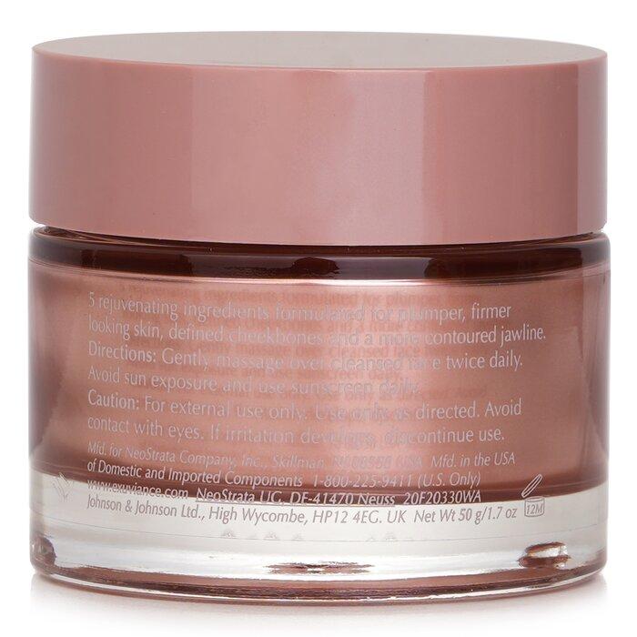 EXUVIANCE Rebuild 5 Cream