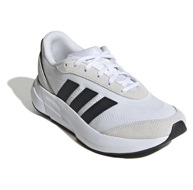 adidas Кросовки Zero Halo