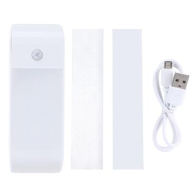 LED-lampor – LED-nattlampor