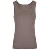 Miners Mate Womens/Ladies My Mate Tank Top