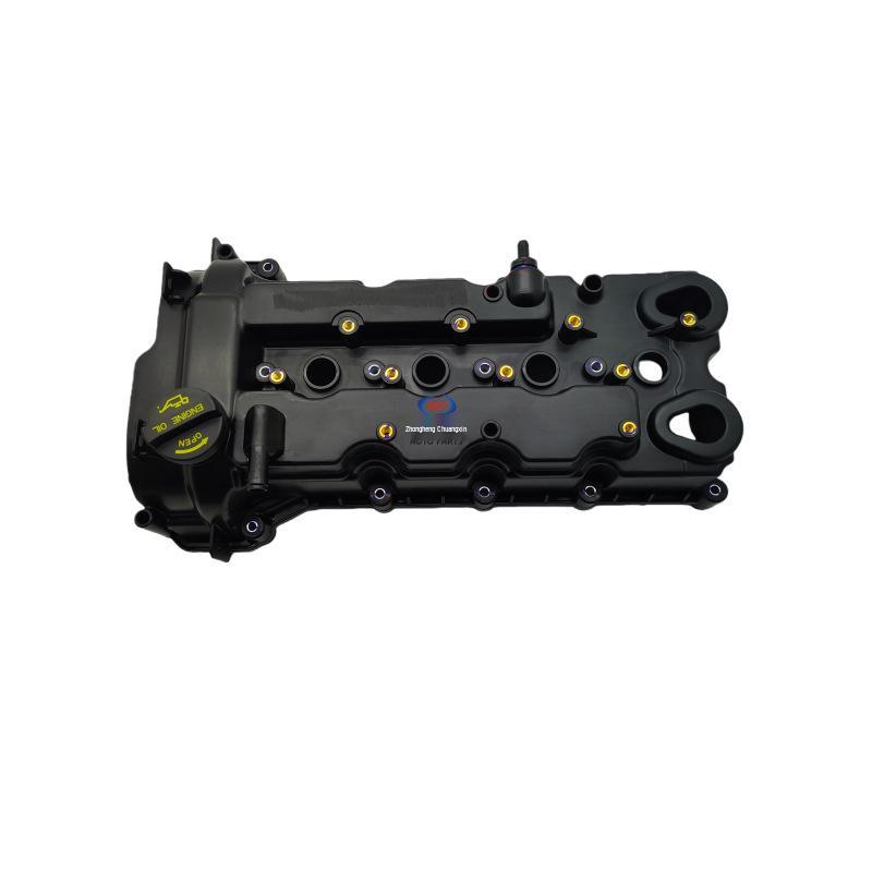 Changan CX70 1.5T Valve Cover & Cylinder Head Accessories