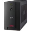 Onduleur - APC - Back-UPS 950VA - 950 VA