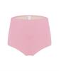 Soltipeullawo Basic Panties Rose Quartz