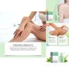 Hoygi Collagen Body Moisturizing Cream For Hydrated And Smooth Skin Care