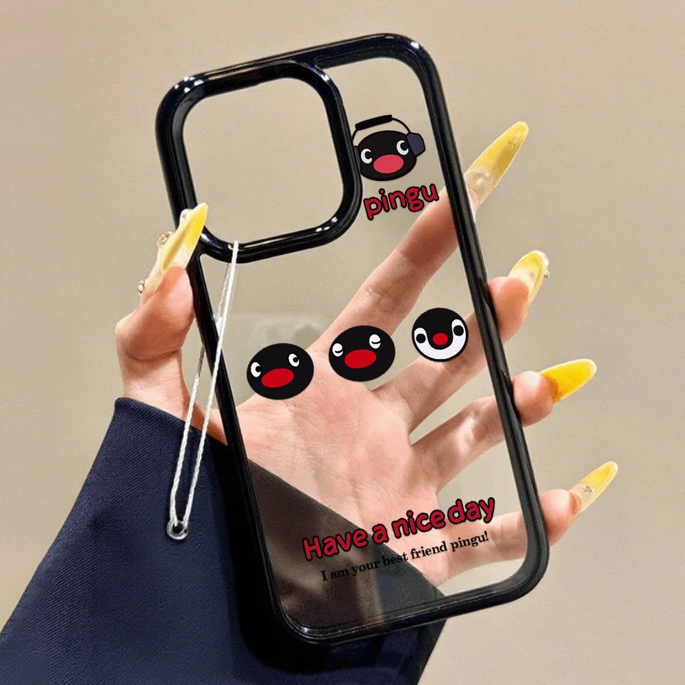 For iPhone 11 12 13 iPhone 13 14 15 Pro 15 16 Pro Max Samsung A15 A16 A25 A26 A55 A56 S25 S24 S22 S23