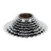 8 Speed 13‑32T Rotary Freewheel High Strength Steel Bike Freewheel for Road Mountain Bike