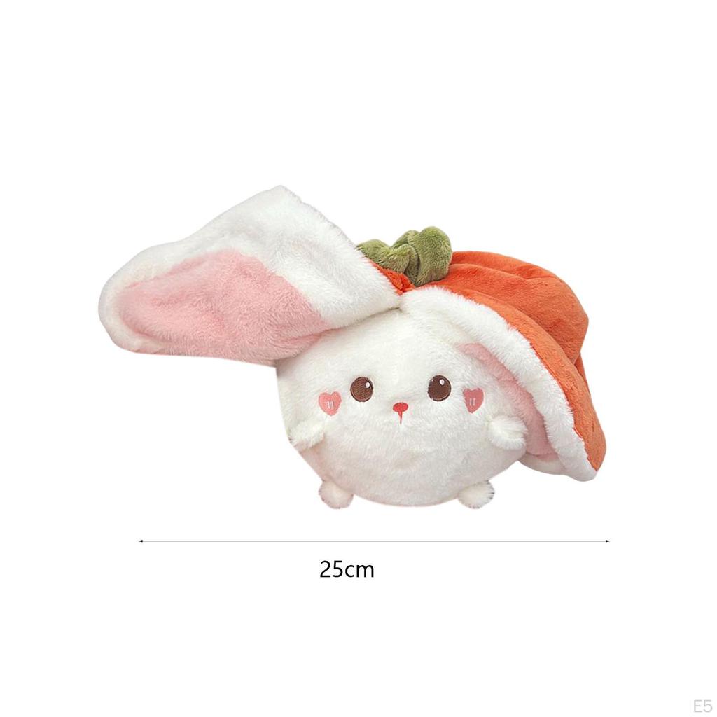 Easter Bunny Stuffed Animal Pig Plush Animals Lovely Piglet Toy Rabbit