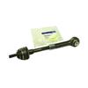 Brand New  Suspension Track Rod For Ssangyong Rexton Kyron 4560109503 45601-09503