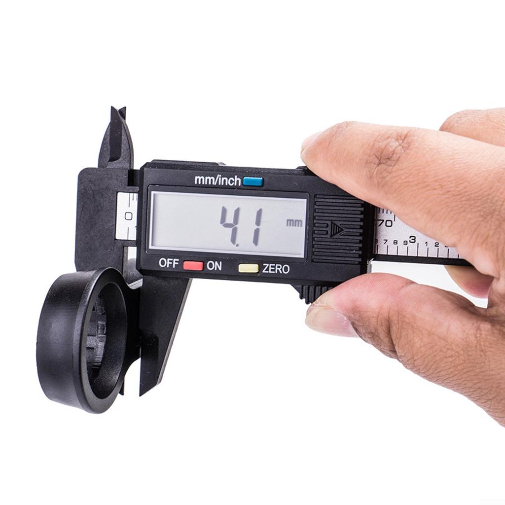 Klíč Nástroj Klíč ABS Materiál Cyklistické Díly Pro XCR/XCT/XCM/RST