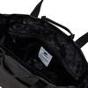 Borsa a Tote Mammut Seon, Nera