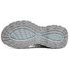 FILA Women's F12W321304FVE