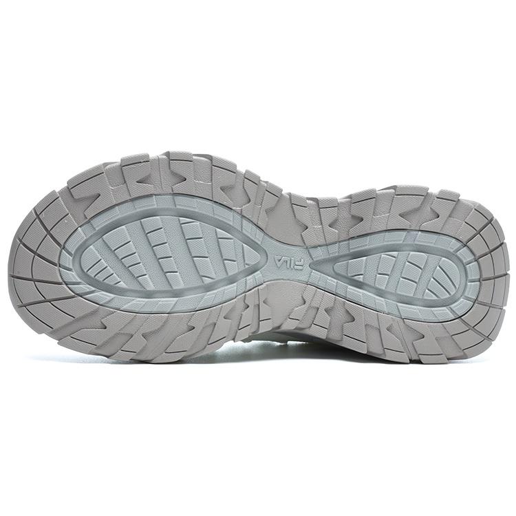 FILA Women's F12W321304FVE