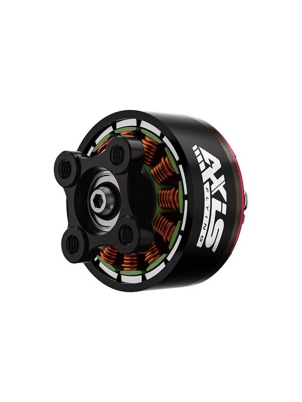 AXISFLYING AF2207.5 FPV Racing Drone Brushless Motor (CN version)