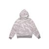 Jordan Wings Fleece Pullover Hoodie Men Hoodie White BQ5760-100