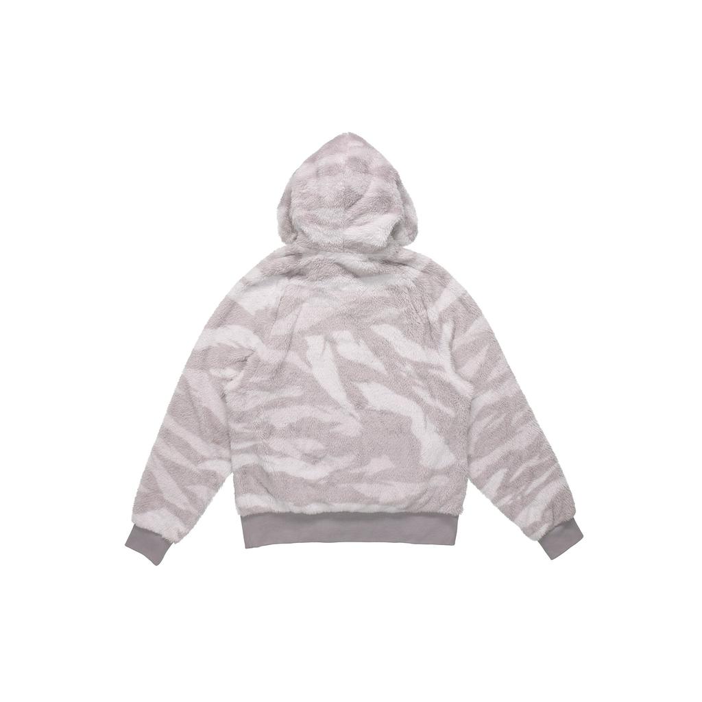 Jordan Wings Fleece Pullover Hoodie Men Hoodie White BQ5760-100