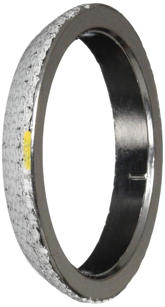 Genuine Toyota Exhaust Pipe Gasket Part Number 17451-31012