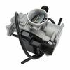 Carburetor Carb Fit for HONDA TRX250X 1987-1988 1991-1992 16100-HCO-013