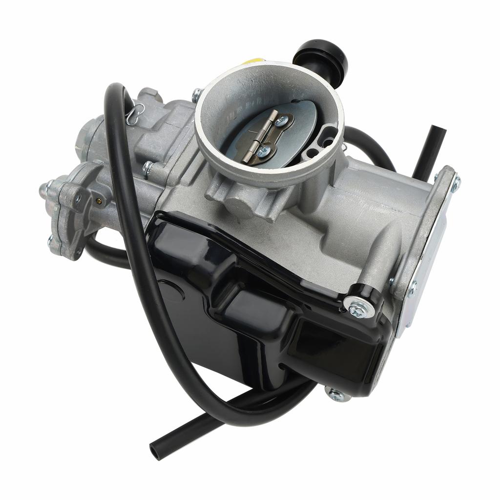 Carburetor Carb Fit for HONDA TRX250X 1987-1988 1991-1992 16100-HCO-013