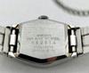 [USED] 1970s Seiko 1104-3370 Wristwatch, Manual Winding