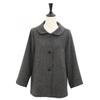 Shiz Madam Women Shaun Herringbone Suit Jacket J31750