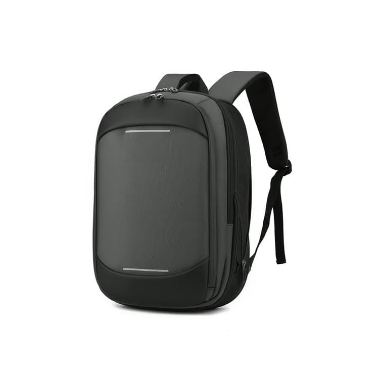 Men's business laptop bag outdoor backpack