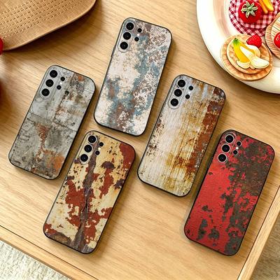 Huse pentru telefoane – Huse tip bumper pentru telefon