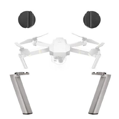 Front Back Left Right Landing Gear For Mavic Pro Drones Replacement Repair Part