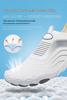 Unisex Quick-Dry Non-Slip Outdoor Water Shoes—Breathable, Lightweight for Fitness & Sports