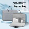 Bolsas para dispositivos eletrónicos – Bolsas para portáteis